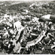 Stadtarchiv Weimar, 60 10-1/1, Blick von Westen auf die Altstadt