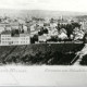 Stadtarchiv Weimar, 60 10-1/1, Blick von Südwesten in Richtung Herderkirche