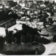 Stadtarchiv Weimar, 60 10-1/1, Blick von Nordosten auf die Altstadt