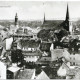 Stadtarchiv Weimar, 60 10-1/1, Blick von Norden in Richtung Herderkirche