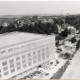 Stadtarchiv Weimar, 60 10-1/1, Blick vom Studentenwohnheim "Langer Jakob" in Richtung Nordosten