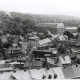 Stadtarchiv Weimar, 60 10-1/1, Blick vom Studentenwohnheim "Langer Jakob" in Richtung Südosten