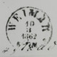 Stadtarchiv Weimar, 60 10-5/14, Poststempel