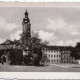 Stadtarchiv Weimar, 60 10-5/1 Bd. 2, Blick von Süden auf das Residenzschloss