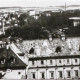 Stadtarchiv Weimar, 60 10-5/1 Bd. 2, Blick von Süden auf das Residenzschloss