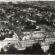 Stadtarchiv Weimar, 60 10-5/1 Bd. 1, Blick von Südosten auf das Residenzschloss