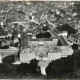 Stadtarchiv Weimar, 60 10-5/1 Bd. 1, Blick von Osten auf das Residenzschloss