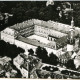 Stadtarchiv Weimar, 60 10-5/1 Bd. 1, Blick von Südwesten auf das Residenzschloss