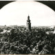 Stadtarchiv Weimar, 60 10-5/1 Bd. 1, Blick von Nordosten in Richtung Residenzschloss