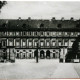 Stadtarchiv Weimar, 60 10-5/1 Bd. 1, Blick von Süden in den Schlosshof