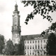 Stadtarchiv Weimar, 60 10-5/1 Bd. 1, Blick auf das Residenzschloss