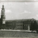 Stadtarchiv Weimar, 60 10-5/1 Bd. 1, Blick vom Reithaus auf das Residenzschloss