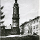 Stadtarchiv Weimar, 60 10-5/1 Bd. 1, Blick auf den Schlossturm