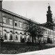 Stadtarchiv Weimar, 60 10-5/1 Bd. 1, Blick auf das Residenzschloss