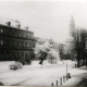 Stadtarchiv Weimar, 60 10-5/1 Bd. 1, Blick in den Burgplatz