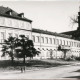 Stadtarchiv Weimar, 60 10-5/1 Bd. 1, Blick auf das Residenzschloss