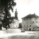 Stadtarchiv Weimar, 60 10-5/1 Bd. 1, Blick auf den Burgplatz