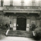 Stadtarchiv Weimar, 60 10-5/1 Bd. 2, Blick von Westen auf das Residenzschloss