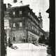 Stadtarchiv Weimar, 60 10-5/1 Bd. 1, Blick vom Marstall auf das Residenzschloss