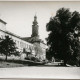 Stadtarchiv Weimar, 60 10-5/1 Bd. 1, Blick auf den Burgplatz