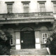 Stadtarchiv Weimar, 60 10-5/1 Bd. 2, Blick auf das Residenzschloss