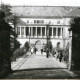 Stadtarchiv Weimar, 60 10-5/1 Bd. 2, Blick von Osten auf das Residenzschloss