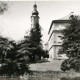 Stadtarchiv Weimar, 60 10-5/1 Bd. 1, Blick von Osten auf das Residenzschloss