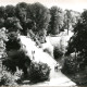 Stadtarchiv Weimar, 60 10-5/1 Bd. 2, Blick vom Residenzschloss in Richtung Osten