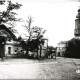 Stadtarchiv Weimar, 60 10-5/1 Bd. 1, Blick in den Fürstenplatz