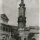 Stadtarchiv Weimar, 60 10-5/1 Bd. 1, Blick auf den Grünen Markt