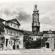 Stadtarchiv Weimar, 60 10-5/1 Bd. 1, Blick auf den Grünen Markt