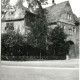 Stadtarchiv Weimar, 60 10-5/1 Bd. 1, Blick vom Schlossplatz auf die Bastille