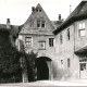 Stadtarchiv Weimar, 60 10-5/1 Bd. 1, Blick auf die Bastille