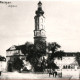 Stadtarchiv Weimar, 60 10-5/1 Bd. 1, Blick vom Fürstenplatz auf das Residenzschloss