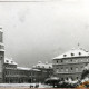 Stadtarchiv Weimar, 60 10-5/1 Bd. 1, Blick auf den Schlossplatz