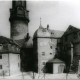 Stadtarchiv Weimar, 60 10-5/1 Bd. 1, Blick auf den Burgplatz