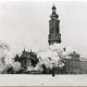 Stadtarchiv Weimar, 60 10-5/1 Bd. 1, Blick vom Ilmpark zum Schlossplatz