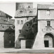 Stadtarchiv Weimar, 60 10-5/1 Bd. 1, Blick auf die sogenannte Bastille