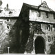 Stadtarchiv Weimar, 60 10-5/1 Bd. 1, Blick auf die sogenannte Bastille