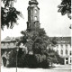 Stadtarchiv Weimar, 60 10-5/1 Bd. 1, Blick auf den Schlossplatz