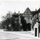 Stadtarchiv Weimar, 60 10-5/1 Bd. 1, Blick auf die sogenannte Bastille