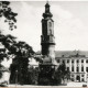 Stadtarchiv Weimar, 60 10-5/1 Bd. 1, Blick auf den Schlossplatz