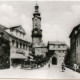 Stadtarchiv Weimar, 60 10-5/1 Bd. 1, Blick in den Grünen Markt