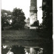 Stadtarchiv Weimar, 60 10-5/1 Bd. 1, Blick vom Ilmpark auf den Schlossturm