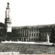 Stadtarchiv Weimar, 60 10-5/1 Bd. 1, Blick aus dem Ilmpark auf das Residenzschloss