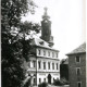 Stadtarchiv Weimar, 60 10-5/1 Bd. 1, Blick auf den Burgplatz