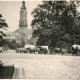 Stadtarchiv Weimar, 60 10-5/1 Bd. 1, Blick auf den Fürstenplatz