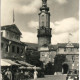 Stadtarchiv Weimar, 60 10-5/1 Bd. 1, Blick auf den Grünen Markt