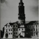 Stadtarchiv Weimar, 60 10-5/1 Bd. 2, Blick vom Platz der Demokratie auf die sogenannte Bastille