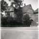 Stadtarchiv Weimar, 60 10-5/1 Bd. 2, Blick vom Schlossplatz auf die Bastille